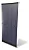 Coletor Solar Heliotek MC1500 TF20 - Imagem 1
