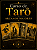 Curso de Tarot Waite 22 Arcanos Maiores. - Imagem 1