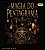 Curso de Magia do Pentagrama Sagrado - Imagem 1
