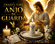 Consulta para Fortalecimento do Anjo da Guarda - Imagem 1
