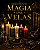 Curso Magia das Velas | Rituais, Simbolismos e Poder Espiritual - Imagem 1