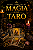 Curso de Magia com Tarot | Aprenda Rituais e Segredos - Imagem 1
