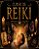 Curso Completo de Reiki Níveis 1, 2, 3 e Mestrado - Imagem 1