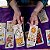 Carta do Tarot para o dia 08/07/26 - Imagem 2