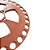Disco Milho 28 Furos Rampflow 12mm - Imagem 3