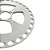 Disco Milho 28 Furos Rampflow 11,5 X 8,5MM - Imagem 3