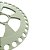 Disco Milho 28 Furos Rampflow 11,5MM - Imagem 3