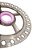 Disco Milho 24 Furos 11 X 8MM - Imagem 3