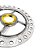 Disco Milho 24 Furos 9 MM - Imagem 3