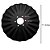 Disco Metisa de Corte Ondulado 17" 4,75mm - Imagem 2