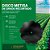 Disco Metisa De Grade Recortado 22" 3,50mm - Imagem 5