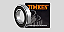 ROLAMENTO TIMKEN 6204 ZZC3 - Imagem 1