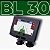 Gps Agrícola BL30 - Imagem 1