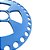 Disco Milho 28 Furos Rampflow 11mm - Imagem 3