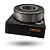 Rolamento 6004 2RSC3 Timken - Imagem 1