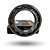 Rolamento 6015 C3 Timken - Imagem 3