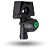 Porta Bico Antigotejo Monojet Para Cano 1/2" - M235/1 - Imagem 1
