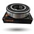 Rolamento 6012 ZZC3 Timken - Imagem 2