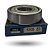 Rolamento 6305 HMZ - Imagem 1