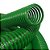 Mangote De Succao Verde 1.1/4 (metro) - Imagem 1