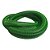 Mangote De Sucção Verde 2" (metro) - Imagem 2