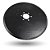 Disco Metisa De Corte Plantadeira Liso 16" 5,00mm - Imagem 3