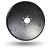 Disco Metisa De Corte Plantadeira Liso 16" 5,00mm - Imagem 5