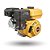 Motor Buffalo BFG 4T 7.0H - Imagem 2