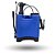 Pulverizador Costal Manual Magnojet PMJ 20 Litros - M800 - Imagem 2
