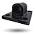 Suporte Do Disco De Corte Com Bucha 50mm Magazine Rural - Imagem 1