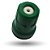 Bico Cone De Cerâmica BX-AP 90° Verde 015 Magnojet Para Pulverizador - Imagem 2