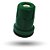Bico Cone De Cerâmica BX-AP 90° Verde 015 Magnojet Para Pulverizador - Imagem 1