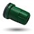 Bico Cone De Cerâmica BX-AP 90° Verde 015 Magnojet Para Pulverizador - Imagem 3