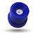 Bico Cone Vazio MAG Cerâmica Azul 80° 01 Magnojet Para Pulverizador - Imagem 1