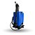 Pulverizador Costal Manual Magnojet PMJ 16 Litros - Imagem 4
