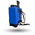 Pulverizador Costal Manual Magnojet PMJ 16 Litros - Imagem 3