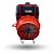 Pulverizador Para Trator Atomizador/Turbina 540mm 600 Litros Marcassio - Imagem 2