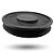 Polia A1 120mm - Imagem 3