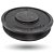 Polia A1 110mm - Imagem 3