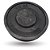 Polia A1 110mm - Imagem 2