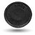 Polia A1 100mm - Imagem 2