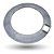 Anel Universal Liso 4mm - Imagem 3