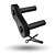 Emenda Corrente Asa 120/1 TC - Imagem 1