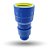 Adaptador Fêmea EP 2'X1.1/2" Tigre - Imagem 2