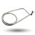 Trava Joaninha Bica 2,5 x 65mm - Imagem 2