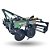 Escarificador Linear 04 Hastes Com Discos Roda E Rolo Destorroador - Imagem 5