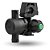 Porta Bico Antigotejo Bijet Cano 18mm com Engate Rápido Universal Magnojet - Imagem 1