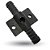 Adaptador Intermediário Para Mangueira 1/2 Bijet Jacto - Imagem 3