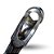 Chave Biela De Abertura Fixa 10mm - Imagem 5