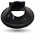 Campana Parte De Nylon Distribuidor Vicon - Imagem 1